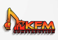 KFM Construction