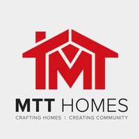 MTT Holdings, inc