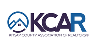 Kitsap County Association of REALTORS