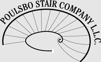 Poulsbo Stair Co. LLC