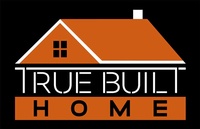 True Built Home