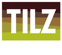 TILZ Soils & Compost