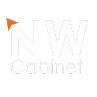 NW Cabinet & Refacing, Inc.