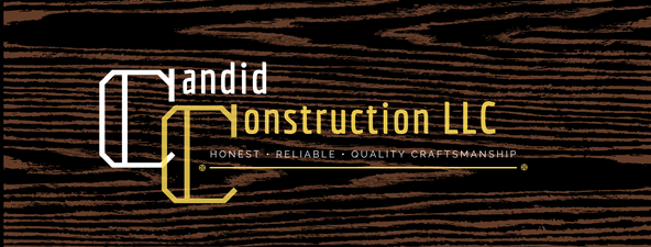 Candid Construction LLC