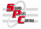 Sound Pest Control