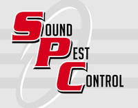 Sound Pest Control