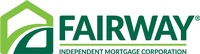 Fairway Independent Mortgage Corporation