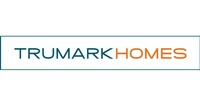 TruMark Homes
