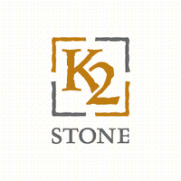 K2 Stone