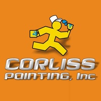 CORLISS PAINTING INCORPORATED