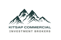 KCIB   (Kitsap Commercial and Investment Brokers)