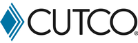 Cutco Business Gifts