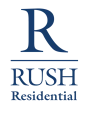 Rush Residential, Inc.