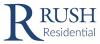 Rush Residential, Inc.