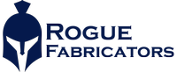 Rogue Fabricators Inc.