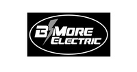 B-More Electric