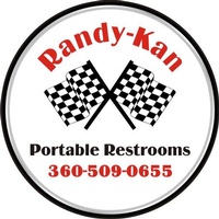 Randy Kan Portable Restrooms