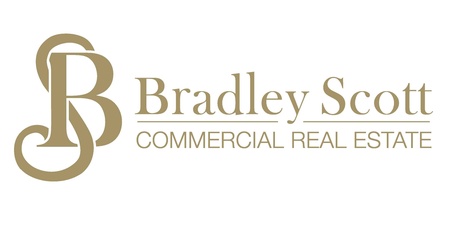 Bradley Scott Commercial Real Estate