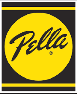 Pella Windows and Doors