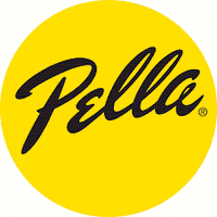 Pella Windows and Doors