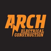 Arch Electrical Construction, LLC