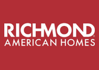 Richmond American Homes of WA