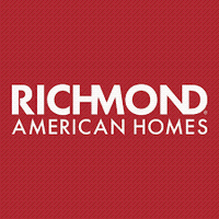 Richmond American Homes of WA