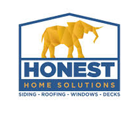 Honest Home Solutions