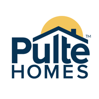 Pulte Homes of Washington