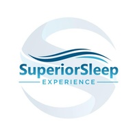 Superior Sleep Experience