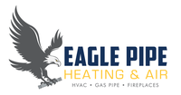 Eagle Pipe Heating & Air