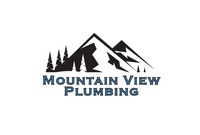 Mountain View Plumbing