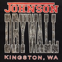 Johnson Drywall, Llc