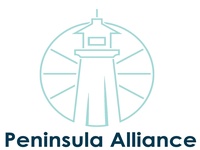 Peninsula Services 