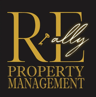 REally Properties, Inc