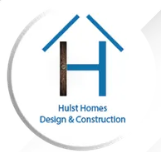 Hulst Homes Design & Construction LLC