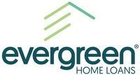 Evergreen Home Loans, Kaylee Worley