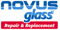 Novus Glass