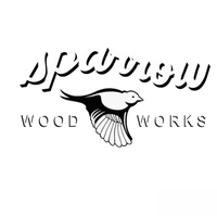 Sparrow Woodworks, LLC