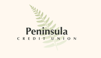 Peninsula Credit Union