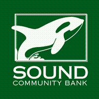 Sound Community Bank