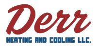 Derr Heating & Cooling LLC