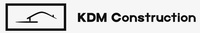 KDM Construction