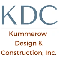 Kummerow Design & Construction, Inc.