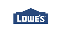 Lowe's 