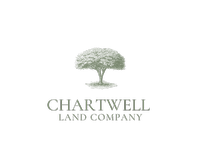 Chartwell Land Company