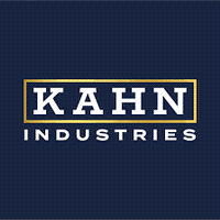 Kahn Industries LLC