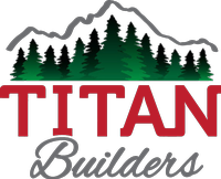 Titan Builders, LLC