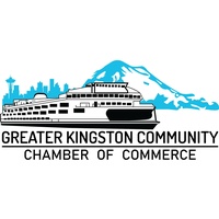 Greater Kingston Community Chamber of Commerce