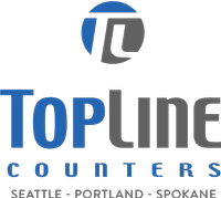 Topline Counters